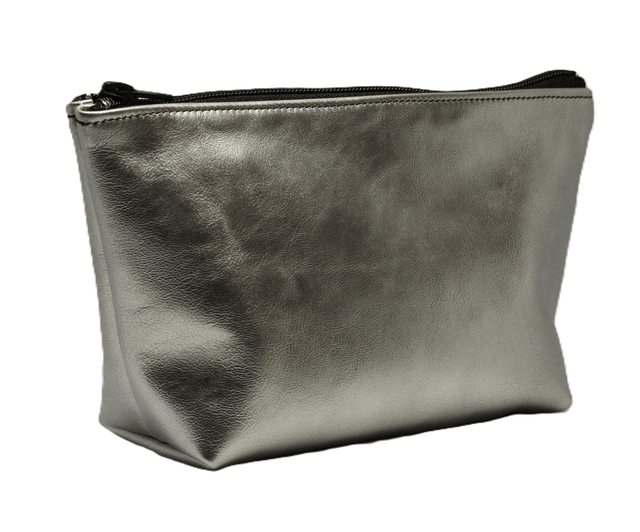 TROUSSE 