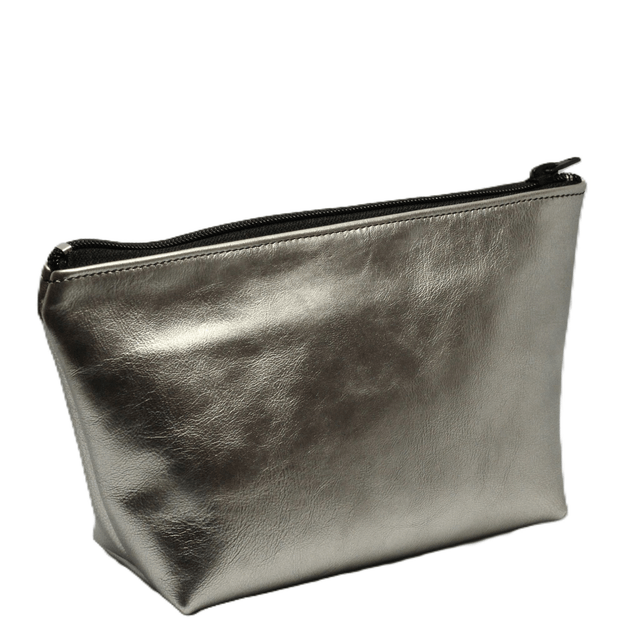 TROUSSE 