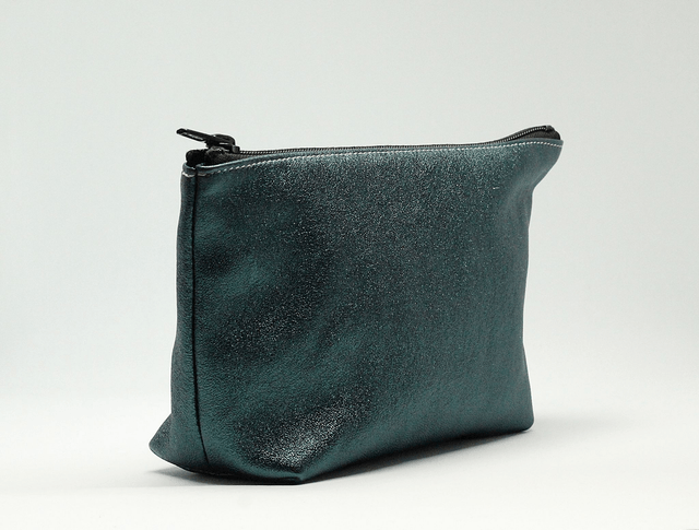 TROUSSE