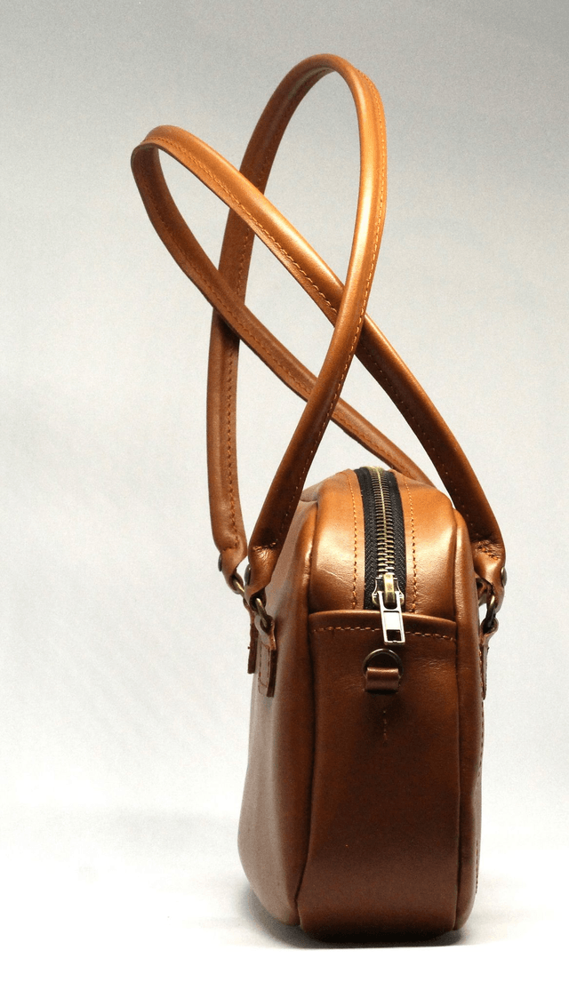 SAC MADELEINE