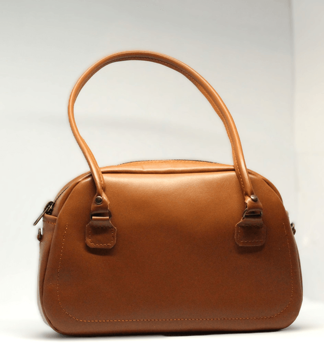 SAC MADELEINE
