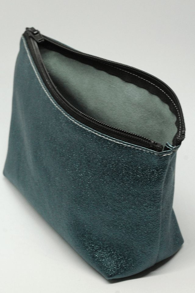 TROUSSE