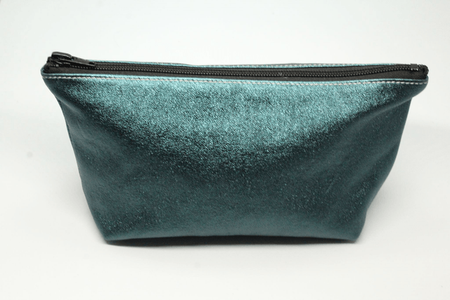 TROUSSE