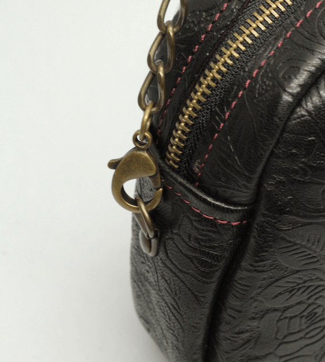 SAC GEORGETTE