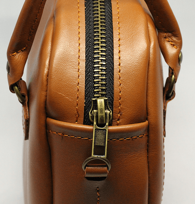 SAC MADELEINE
