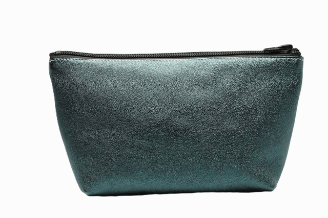 TROUSSE