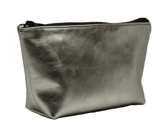 TROUSSE 
