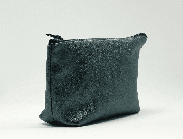 TROUSSE