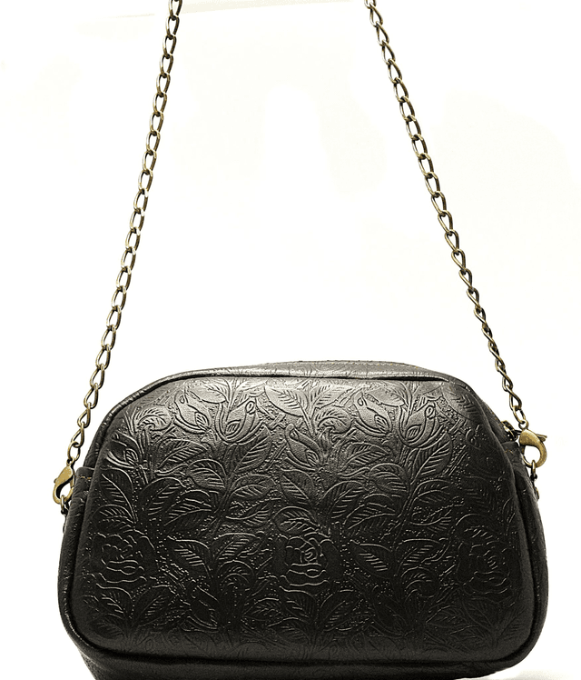 SAC GEORGETTE